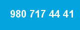 980 717 44 41